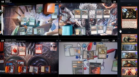 spellcast online|SpellTable .